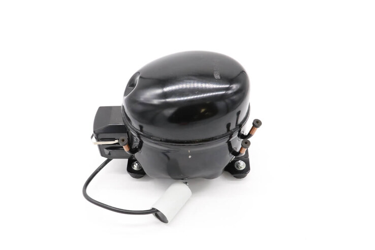 Maxima M-Ice 60 Qd110hg Kompressor (Om) · 09304346