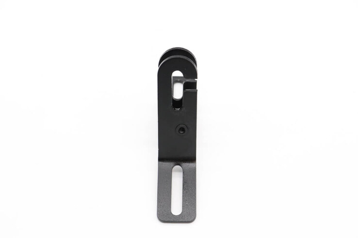 Maxima BBQ 22/26" – Montagehalterung "R" für Seite Tisch · 09378175