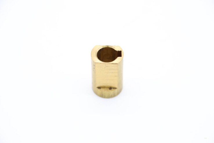 Maxima MSL 1/2/3-15 Sets van koper · 09310477