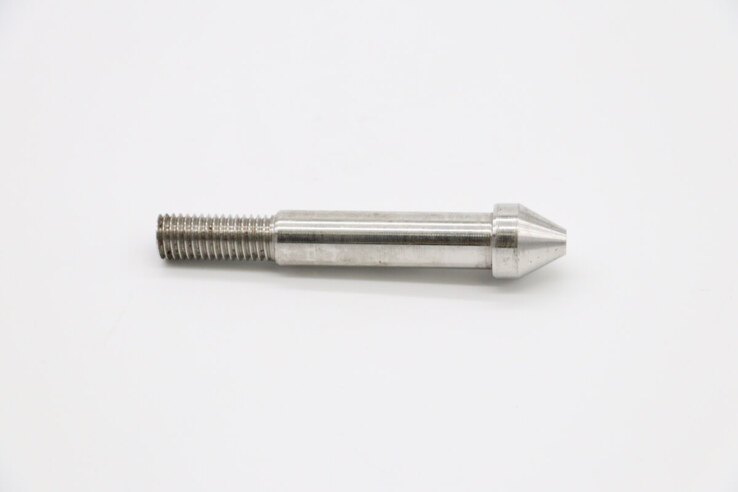 Maxima MPM60 – Positionering pen (<2015) · 09300300