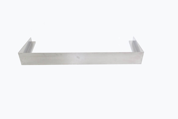 Maxima M900 GRILL – Spritzschutz · 09398831