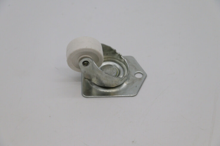Maxima Chf 156/192 Rad 09401700