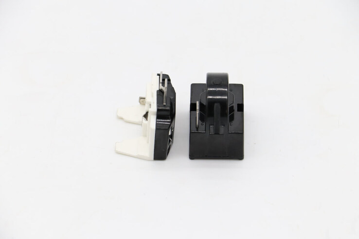 Maxima RDP1/2/3-18 – Kompressor Starter #15 · 09310412