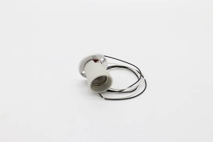 Maxima MHL – Lampenfassung #9 09348701