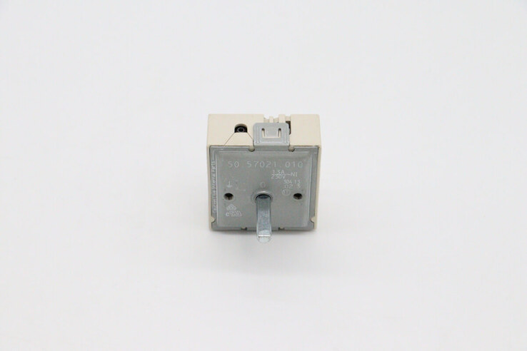 Maxima HDC-2 – Energie Regulator #20 · 09302357