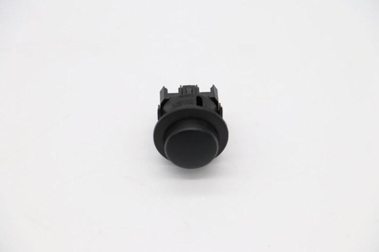 Maxima MSB450/650/850 – Sicherheitsschalter (Nm) 08410031