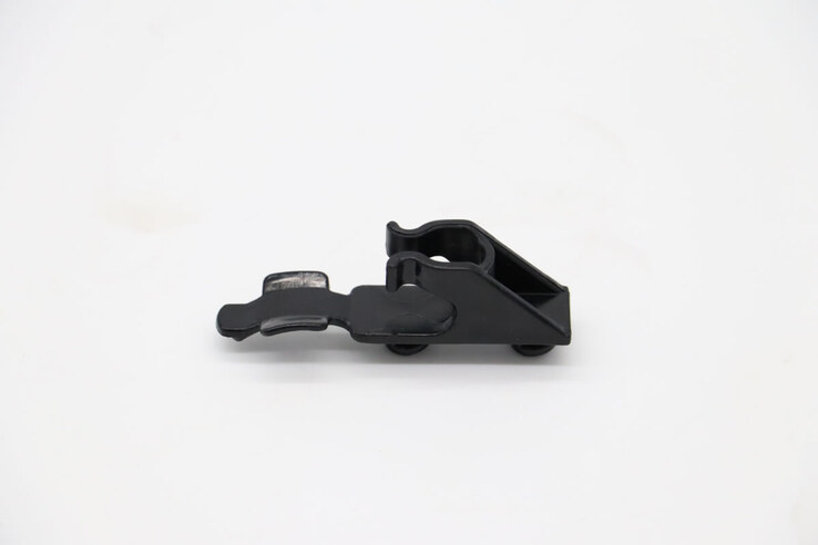 Maxima SC58/78/98 (BLACK) – Clips (Nm) · 09401316