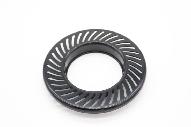Maxima ECJ – Pip Filter 09304400