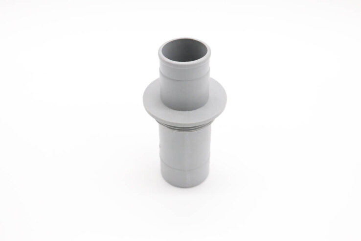 Maxima VN350/400/2000 – Washing Navel · 09200214