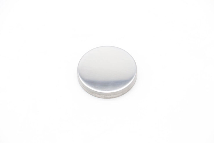 Maxima SC160 – Decoration Mutter Dichtung 09400616