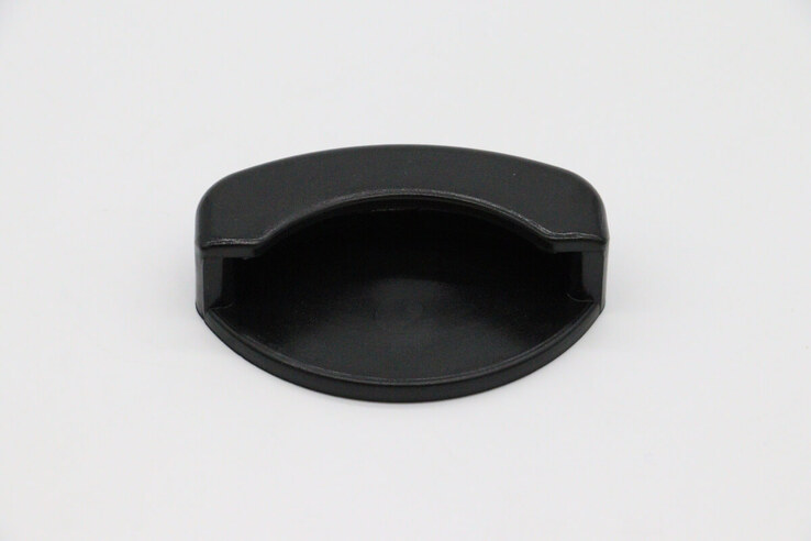 Maxima HDC-2 – Griff #16 · 09302360