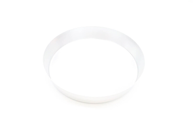 Maxima MDG1 – Auffangschale Ø32 09370283