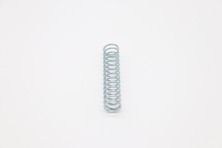 Maxima RCDW – Druckfeder D 20 L 100 Draht 2 09240794