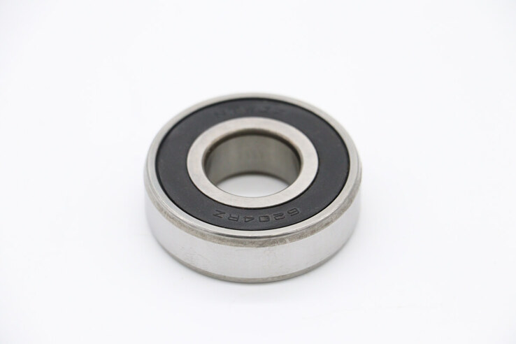 Maxima MPM20 – Lager #76 09305421
