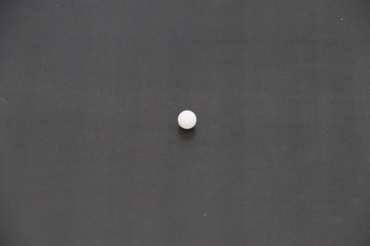 Maxima IDW – Sphere voor ventiel D=5/16 09240272