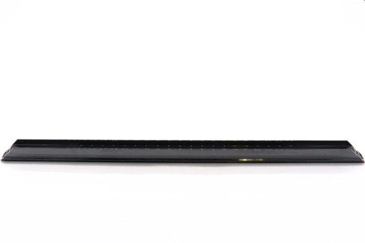 Maxima SC500 – Tür Rahmen (Oben & Unten) · 09400746