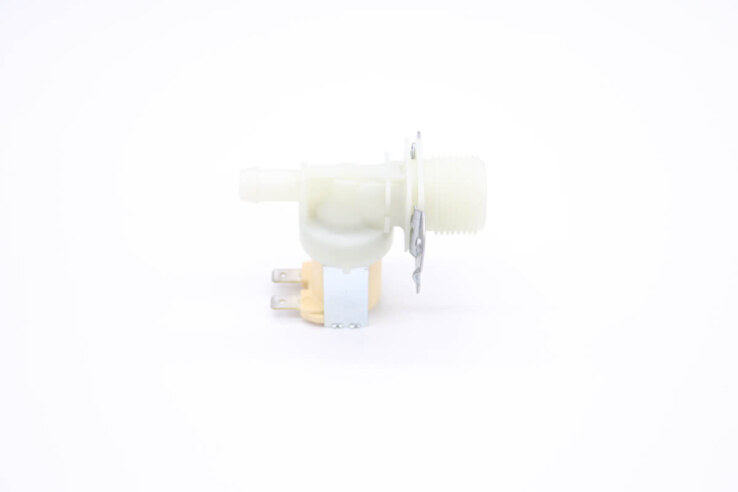 Maxima IDW – Magnetventil · 09240444