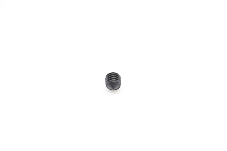 Maxima MSM50RB – Hexagon schroef #101 (binnen) · 09362034