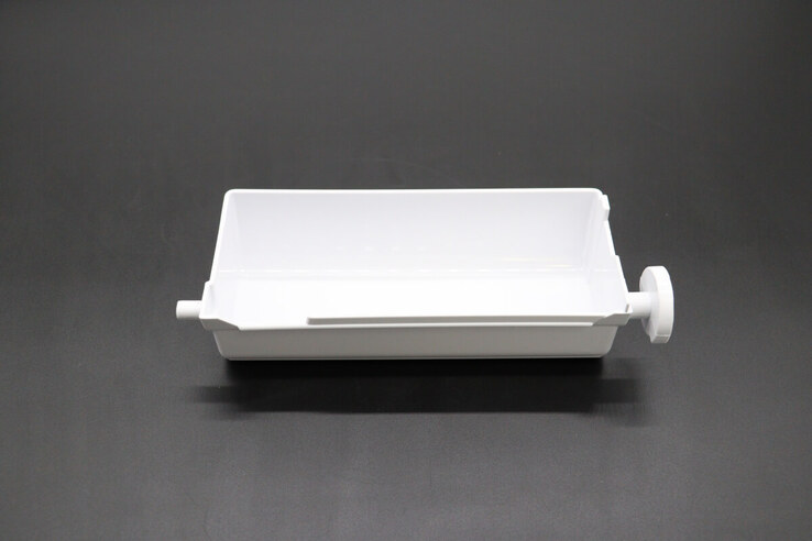 Maxima M-Ice 15 – Wasser Schale #20 · 09304260