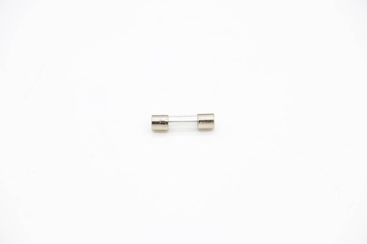 Maxima MTS5 – Fuse Draht 09369287