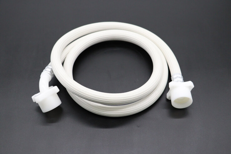 Maxima M-Ice 25/50/80 Wasser Einlass Hose 09304018