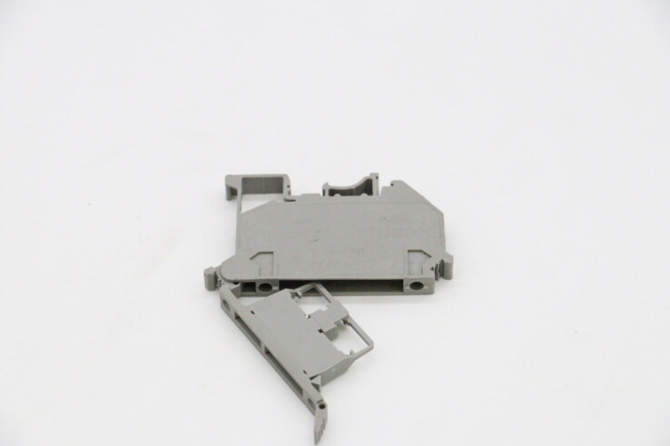 Maxima VN500 FUSE Halter UKJ-4Rd · 09210562