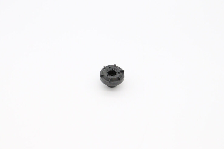 Maxima MKM – Motor Coupler #30 (2015 · 2022 Om) 09301083