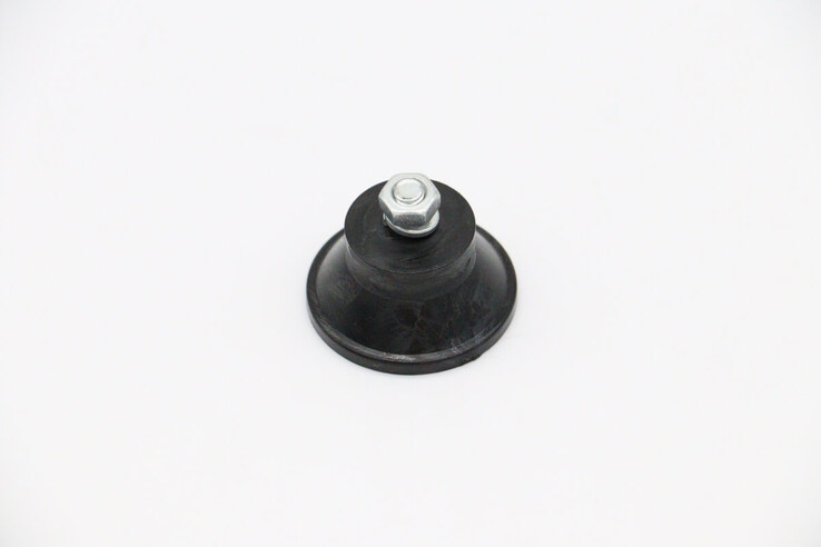 Maxima Dp1/2/3 Fuß · 09310309