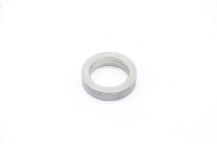 Maxima MPM40 – Tandwiel ring #55 09305972