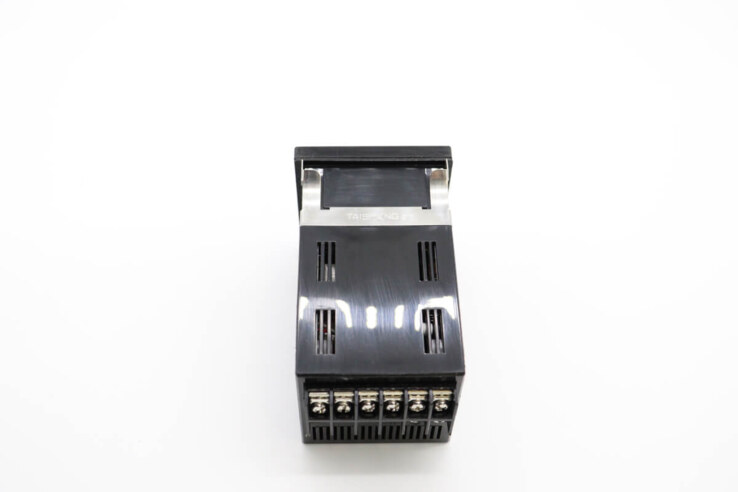 Maxima EPO1/2/3 – Thermostat (<2019) · 09303000