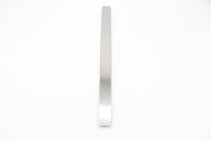 Maxima Gn Halterung Bar L530 X W40 mm · 09400598