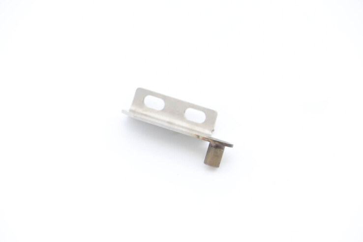 Maxima VNG350 – Scharnier Links 09200136