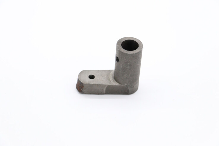 Maxima MPM5 – Crank (<2015) · 09300389