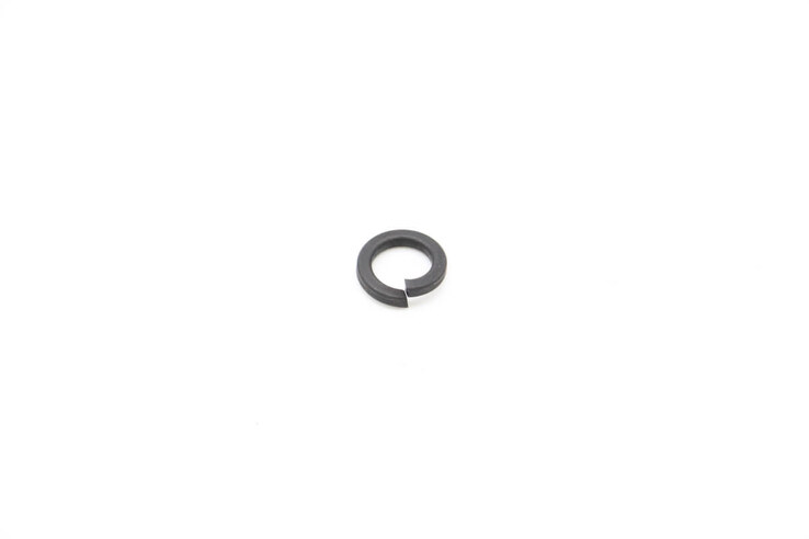 Maxima MPM60 – Elastisch Unterlegscheibe 10 #76 09306008