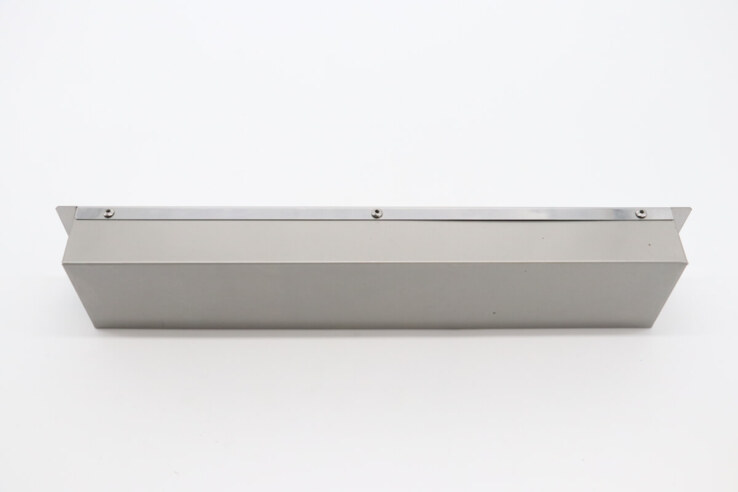 Maxima WTC – Bar für Schublade · 09400489
