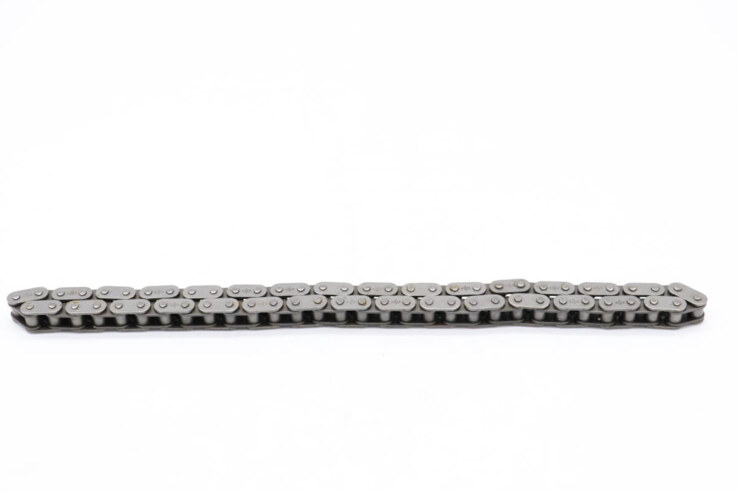 Maxima MSM10 – Kette (06B-62) #63 · 09361821