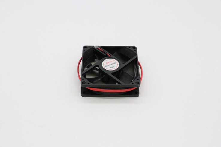 Maxima M700 – Lüfter 09399157