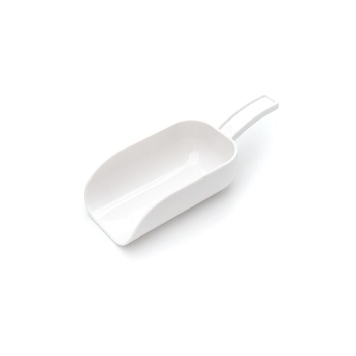Maxima Eiswürfelmaschinen · 10-12 kg/Tag · Kugelwürfel · Luftgekühlt · Silber · 09100500