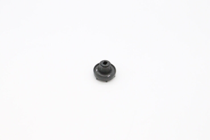 Maxima MKM – Motor Coupler #30 (2015 · 2022 Om) · 09301083