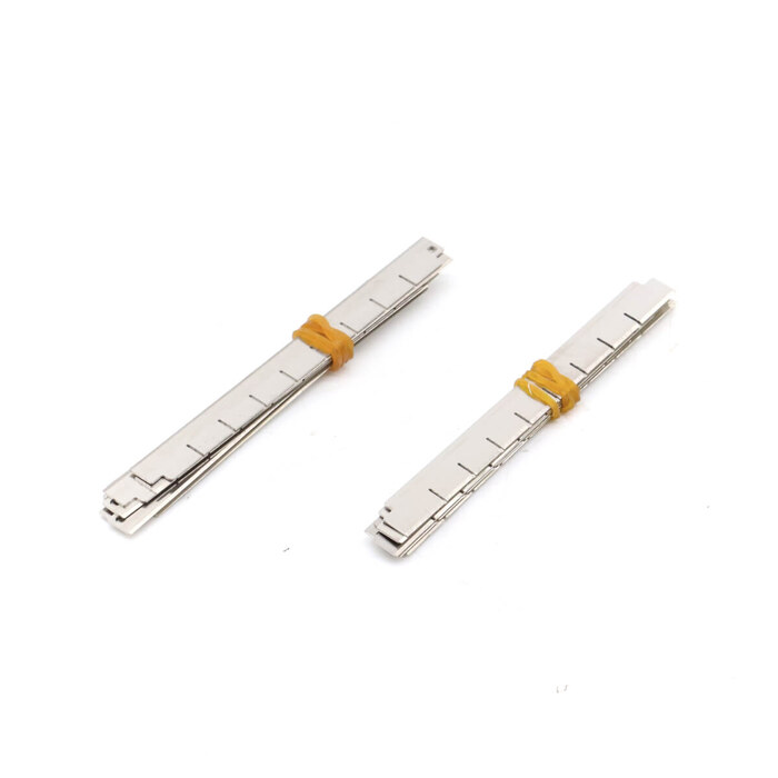 Maxima MVFC HORIZONTAL – Schneidmesser 10X10cm #2 09307111