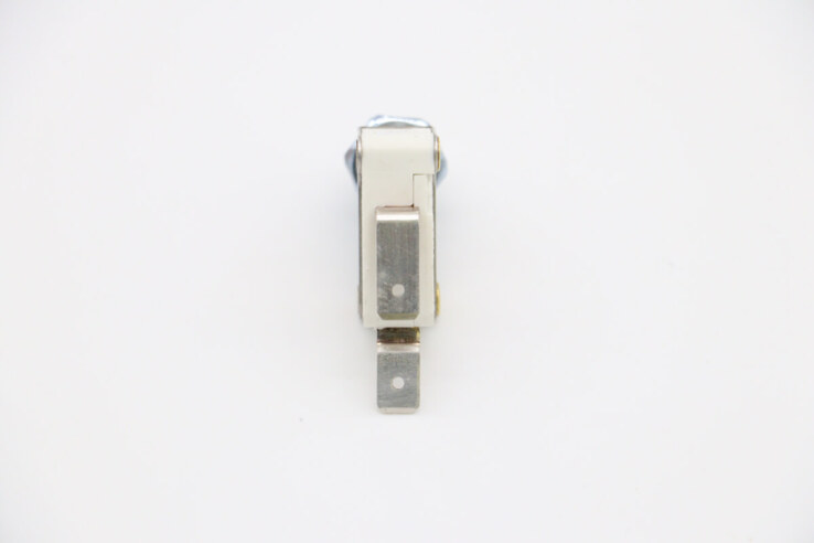 Maxima Mf4+8 Kontaktschalter · 09340094