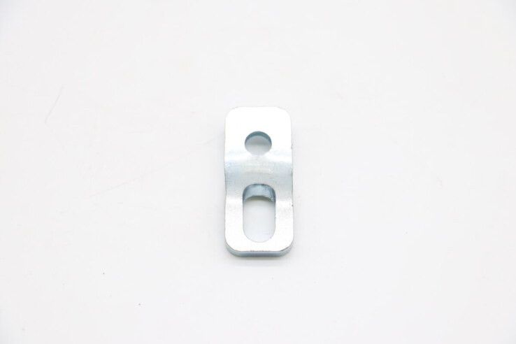 Maxima MS300 – Halterung für Motor #59 · 09355319