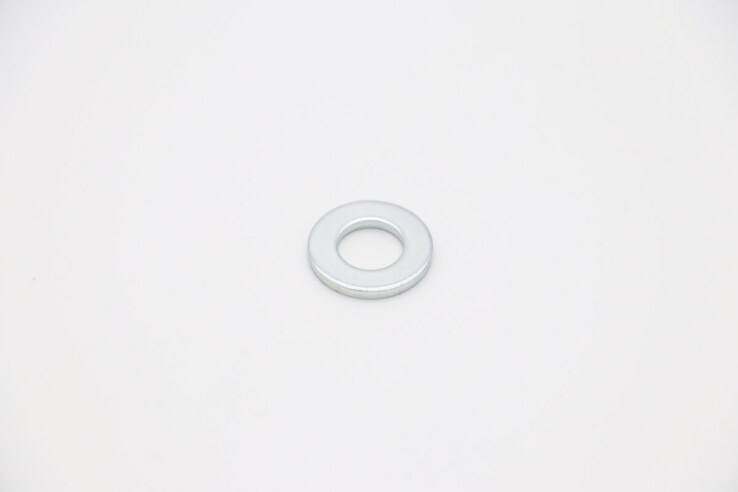 Maxima DDR/SDR – Sluitring #44 08900080