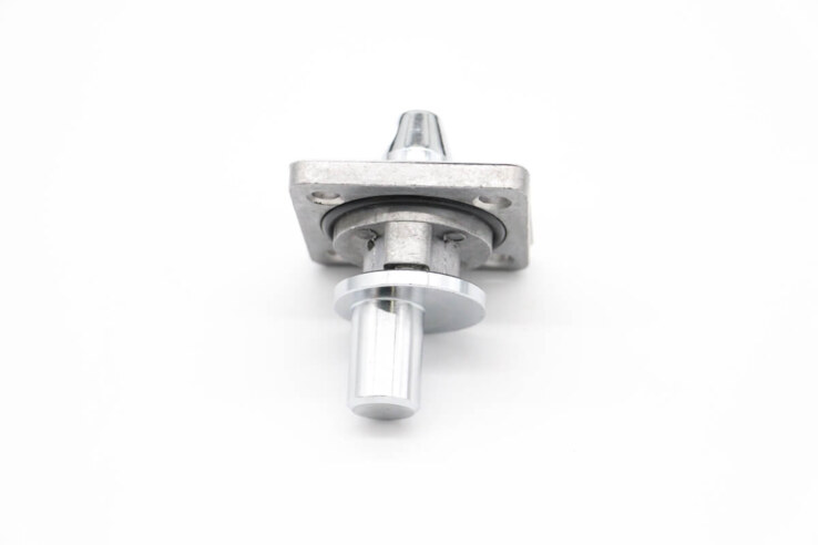 Maxima MPM10 – Aufnahme für Speed Griff #108 · 09305743