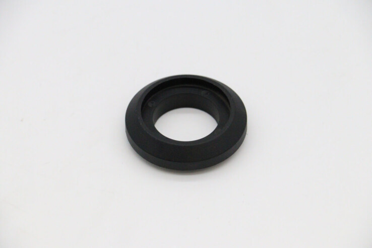 Maxima Vn500 Rotary Guill · 09210555