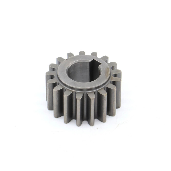 Maxima MPM60 – Planeetmechanisme tandwiel #103 09606085