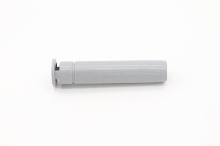 Maxima VN500 – Ablauf Stecker 09200215