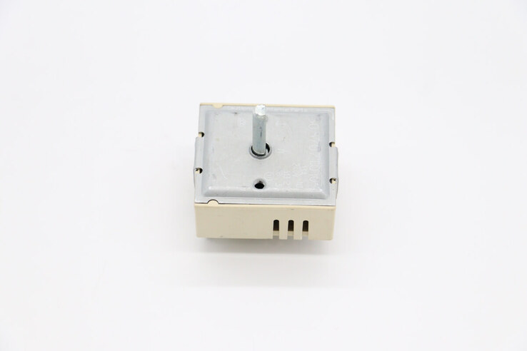 Maxima MDG – Energie Regulator · 09370380