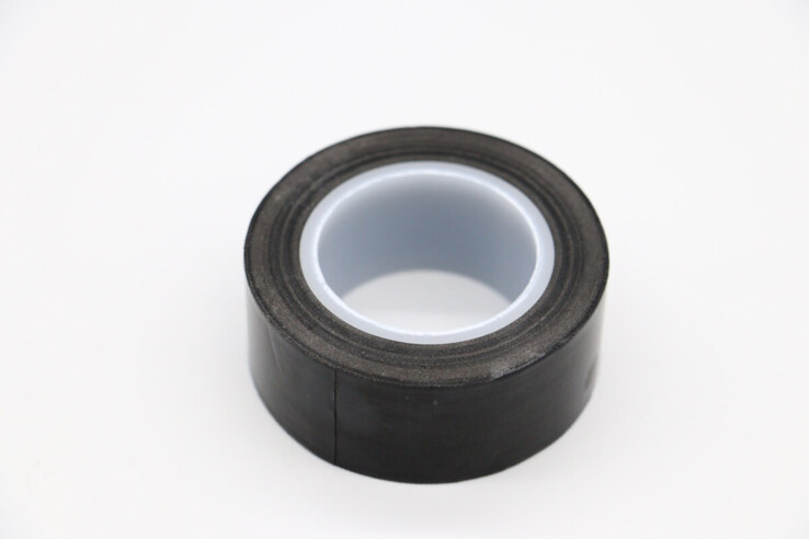 Maxima MVAC310 SS – Teflon tape (rol 10M) 09500219