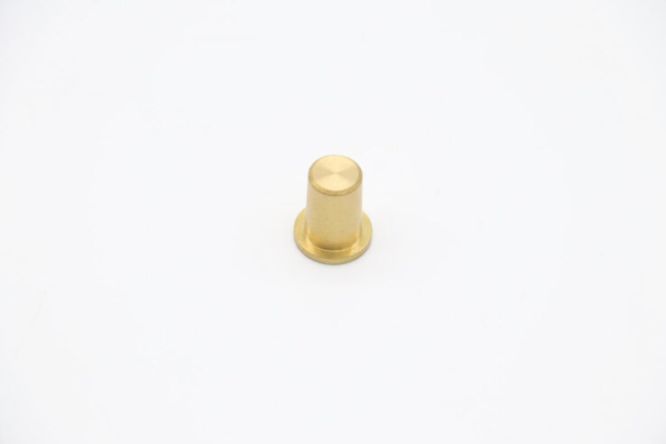 Maxima SC235 – Deur as 09400637